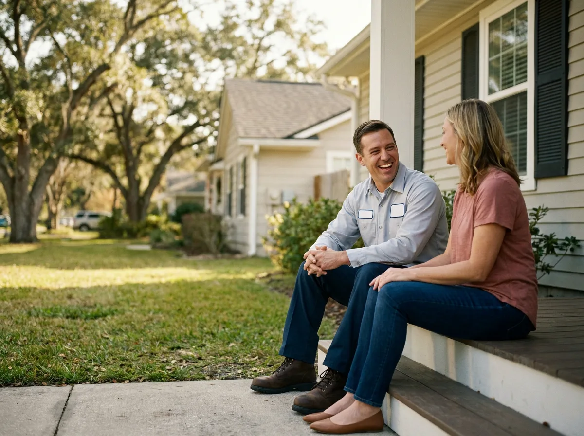 Septic tank pumping FAQs for Carpenter, IA